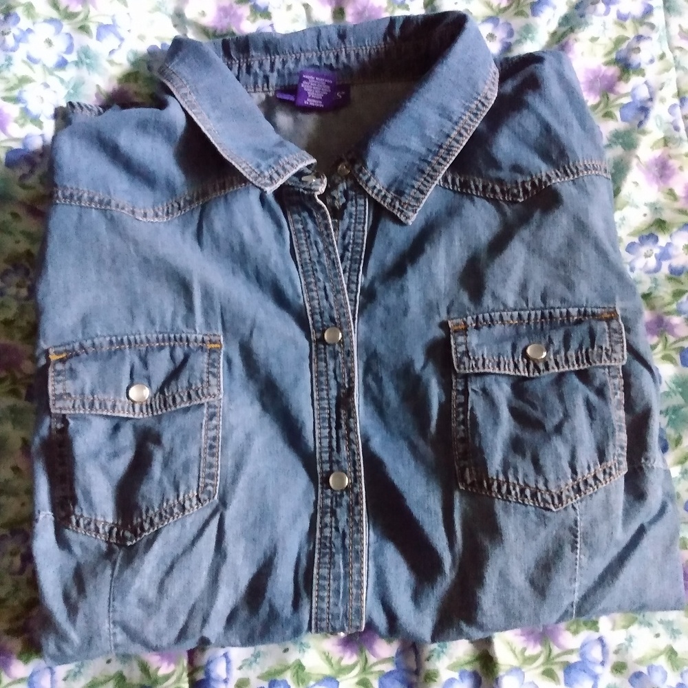 Shirt